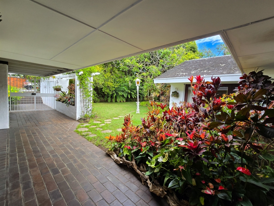 4 Bedroom Property for Sale in Vincent Eastern Cape